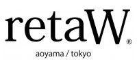 Overseas Retaw Tokyo