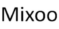 Mixoo Tech