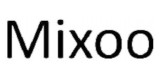 Mixoo Tech