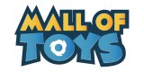 Mall Of Toys