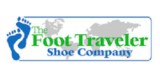 The Foot Traveler