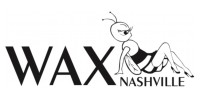 Wax Nashville