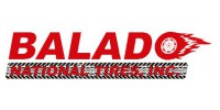 Balado