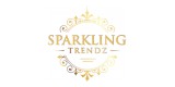 Sparkling Trendz