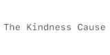 The Kindness Cause