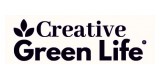 Creative Green Life