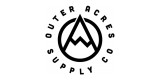 Outer Acres