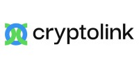 Cryptolink