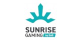 Sunrise Gaming Dao