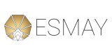 Esmay Store