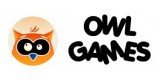 Owl Games