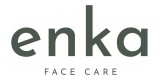Enka Face Care