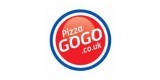 Pizza Gogo