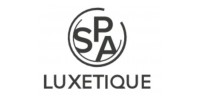 Spa Luxetique