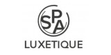 Spa Luxetique