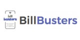 Bill Busters