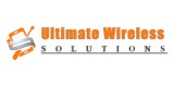 Ultimate Wireless Solutions