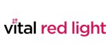 Vital Red Light