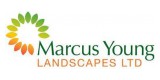 Marcus Young Landscapes