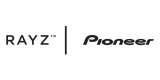 Pioneer Rayz