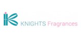 Knights Fragrances