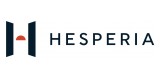 Hesperia