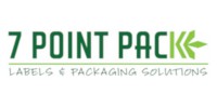 7 Point Pack