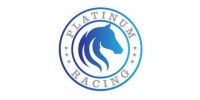The Platinum Racing