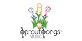 Sprout Songs Music