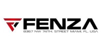 Fenza Usa