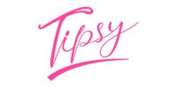 Tipsy Online