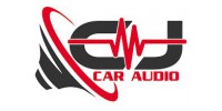 Cj Car Audio