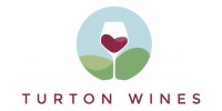Turton Wines
