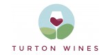 Turton Wines