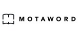 Motaword