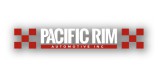 Pacific Rim Auto