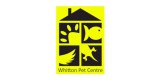 Whitton Pet Centre