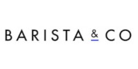 Barista And Co