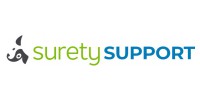 Surety Home