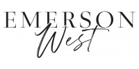 Emerson West