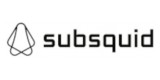 Subsquid Labs