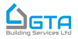 Gta Building Services