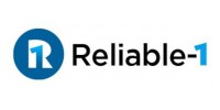 Reliable 1 Labs