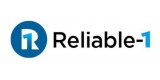 Reliable 1 Labs