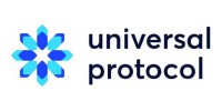 Universal Protocol
