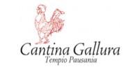Cantina Gallura