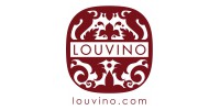 Louvino