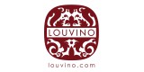 Louvino