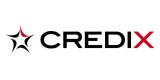 Credix Finance