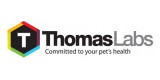 Thomas Pets